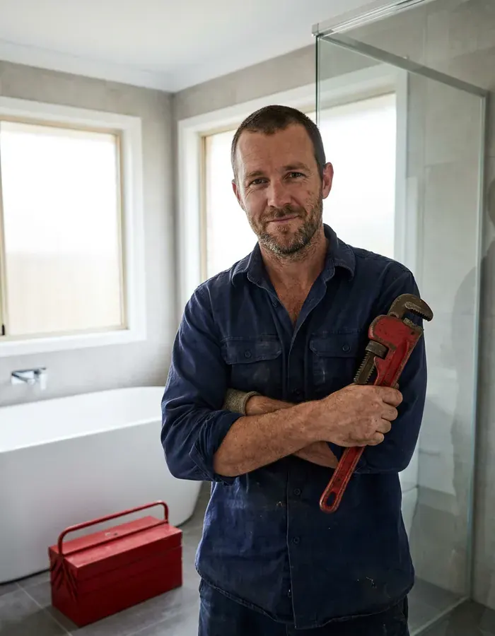Plumbing Services FAQs in Missouri